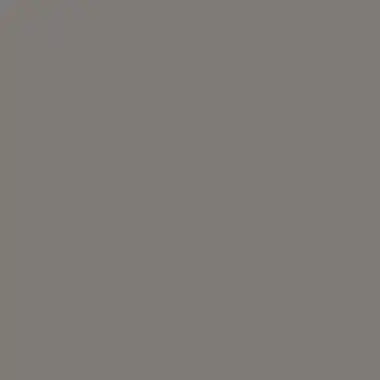 matte